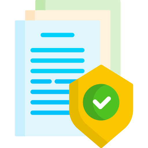 Sitepolicy_OPP